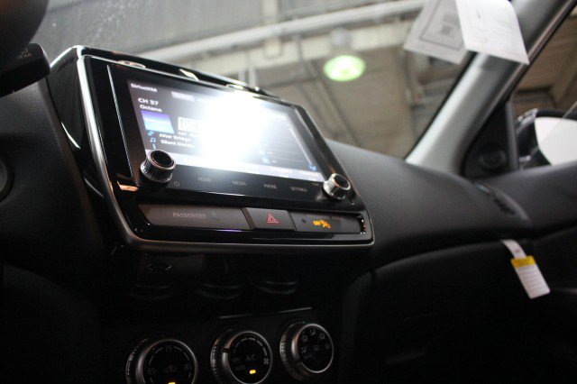 New 2026 Mitsubishi Outlander Sport SE image 12