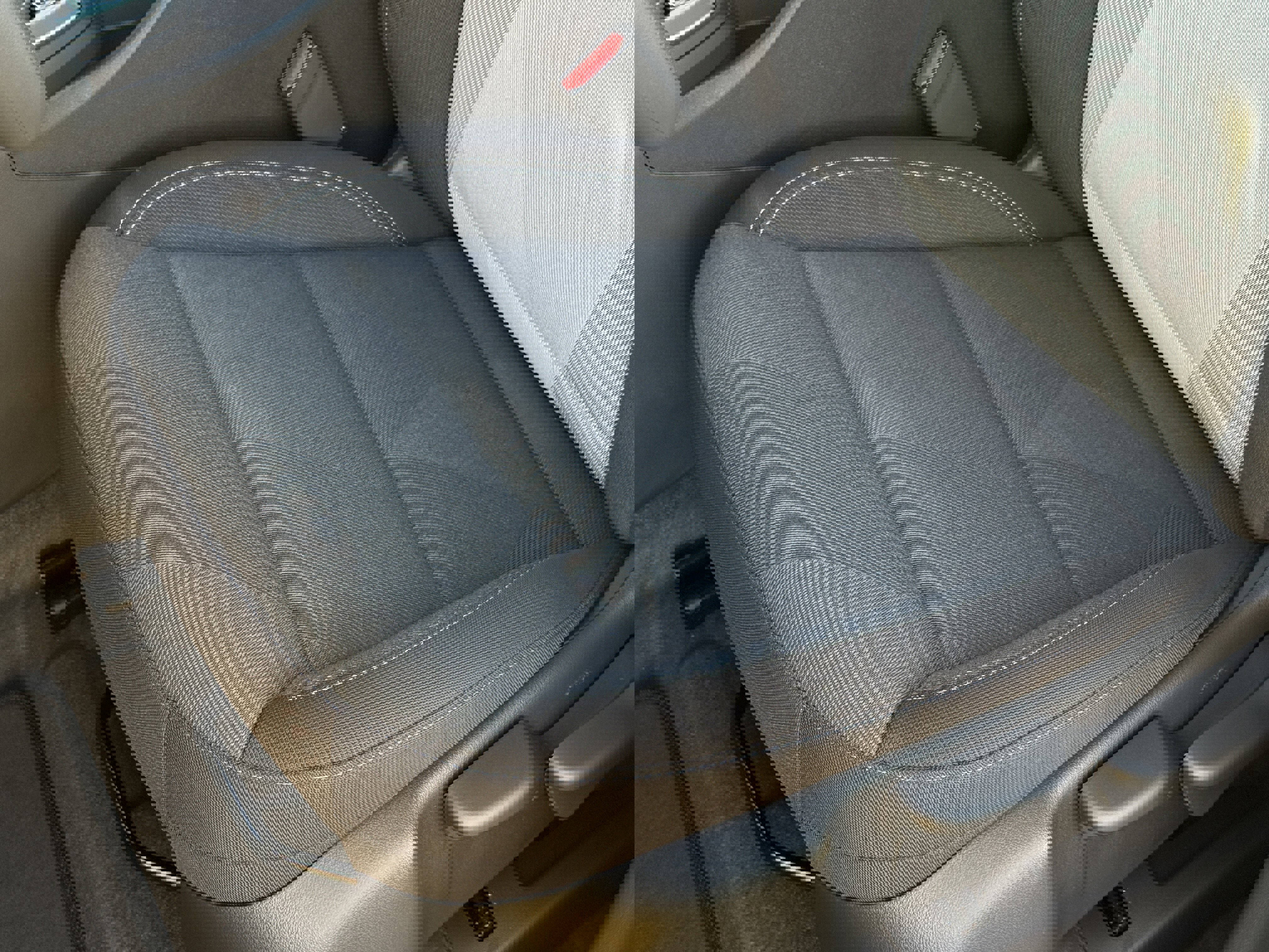 New 2026 Chevrolet Trax LS w/ LS Convenience Package image 11