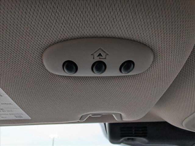 Certified 2022 Lincoln Nautilus Reserve image 40