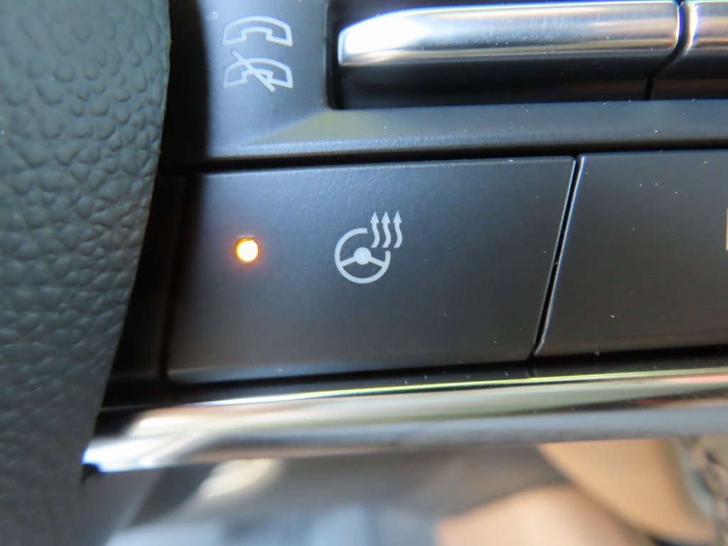 New 2026 Chevrolet Suburban High Country image 14