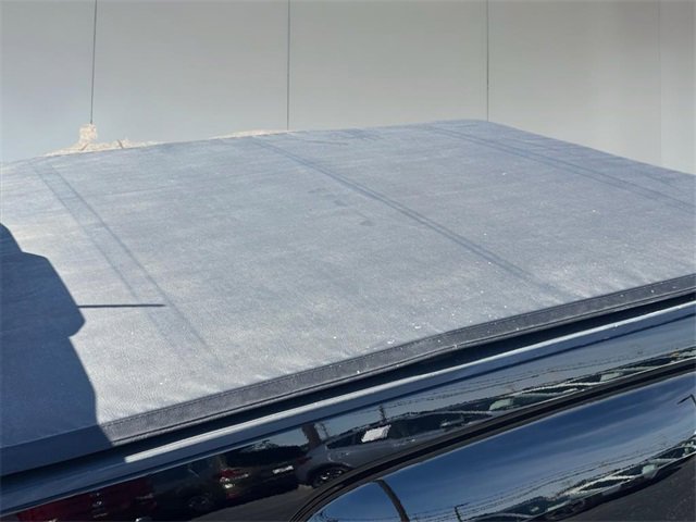 Used 2016 GMC Canyon SLE w/ SLE Convenience Package image 8