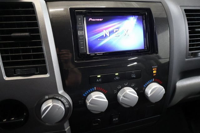 Used 2011 Toyota Tundra 2WD Double Cab w/ Tow Pkg image 17