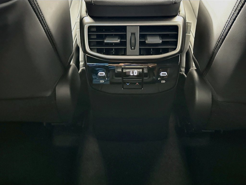 New 2026 Lexus RX 350 Premium Plus w/ Accessory Package (K3) FWD image 18