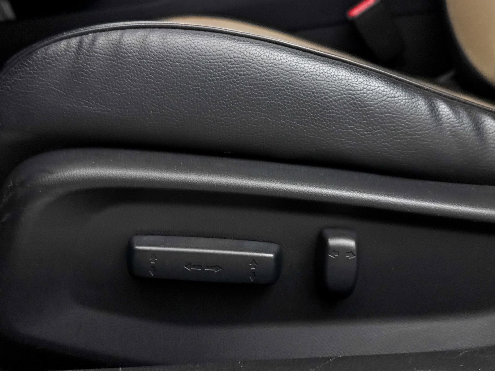 Used 2017 Honda Civic EX-L image 26