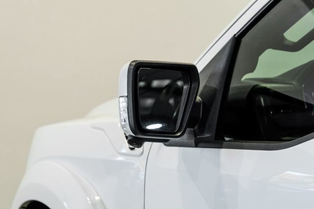 Used 2022 Ford F150 Raptor w/ Equipment Group 801A High image 45