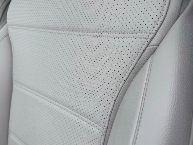 Certified 2024 Mercedes-Benz GLC 300 4MATIC image 21