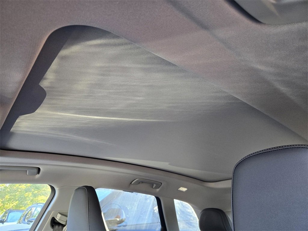 New 2025 Audi Q5 Premium Plus image 21