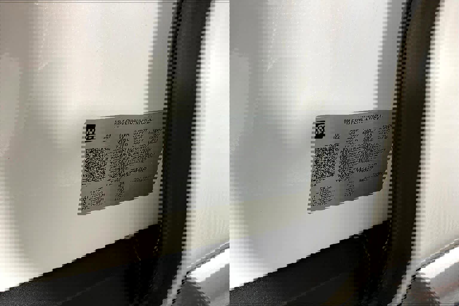 Certified 2023 GMC Yukon XL Denali image 34