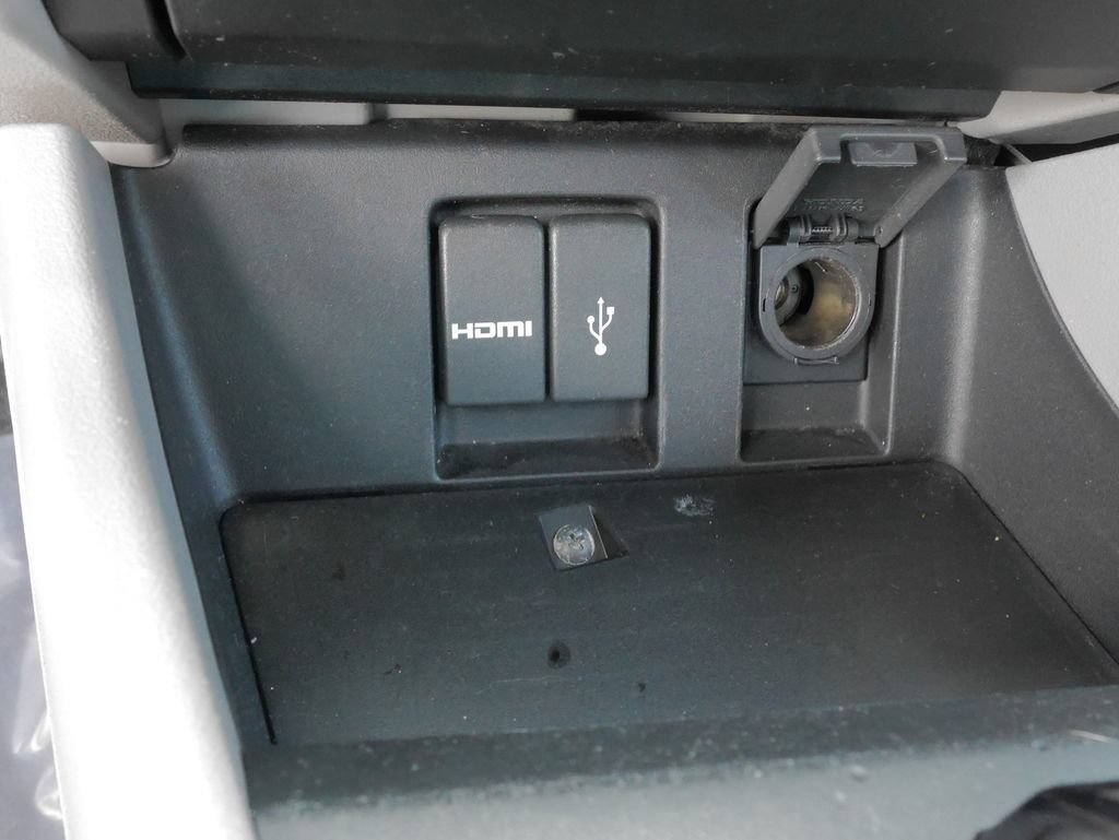 Used 2014 Honda Civic EX image 29