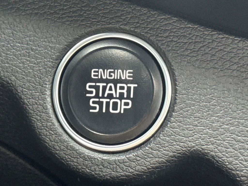 Used 2022 Kia Forte GT-Line w/ GT-Line Premium Package image 37