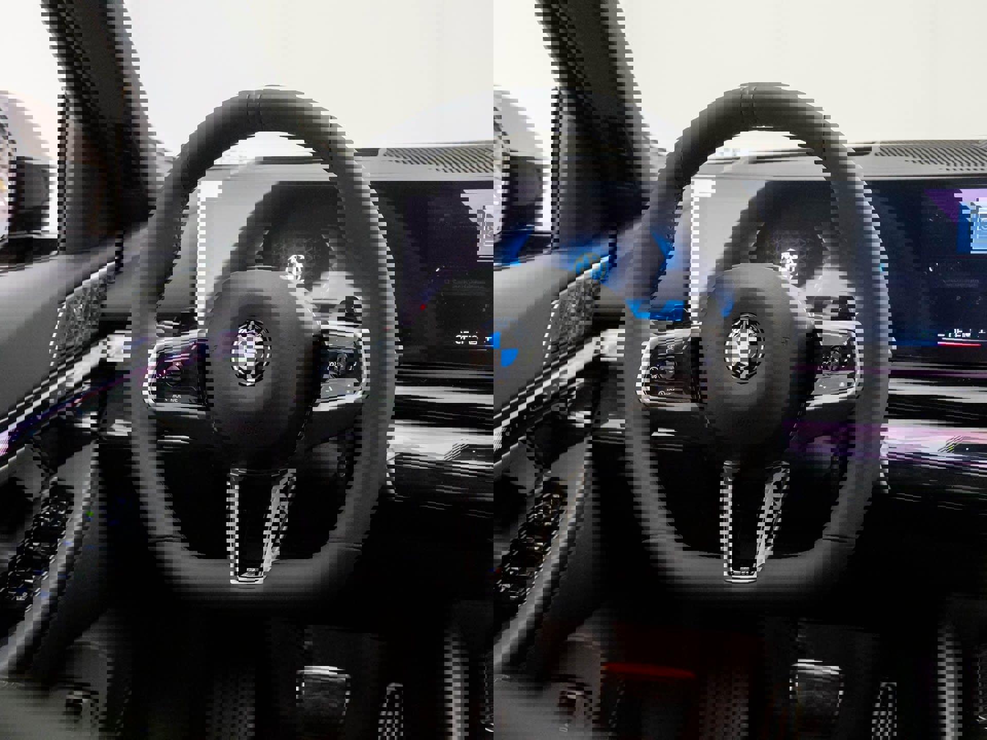 New 2026 BMW 530i xDrive w/ Executive Package image 12