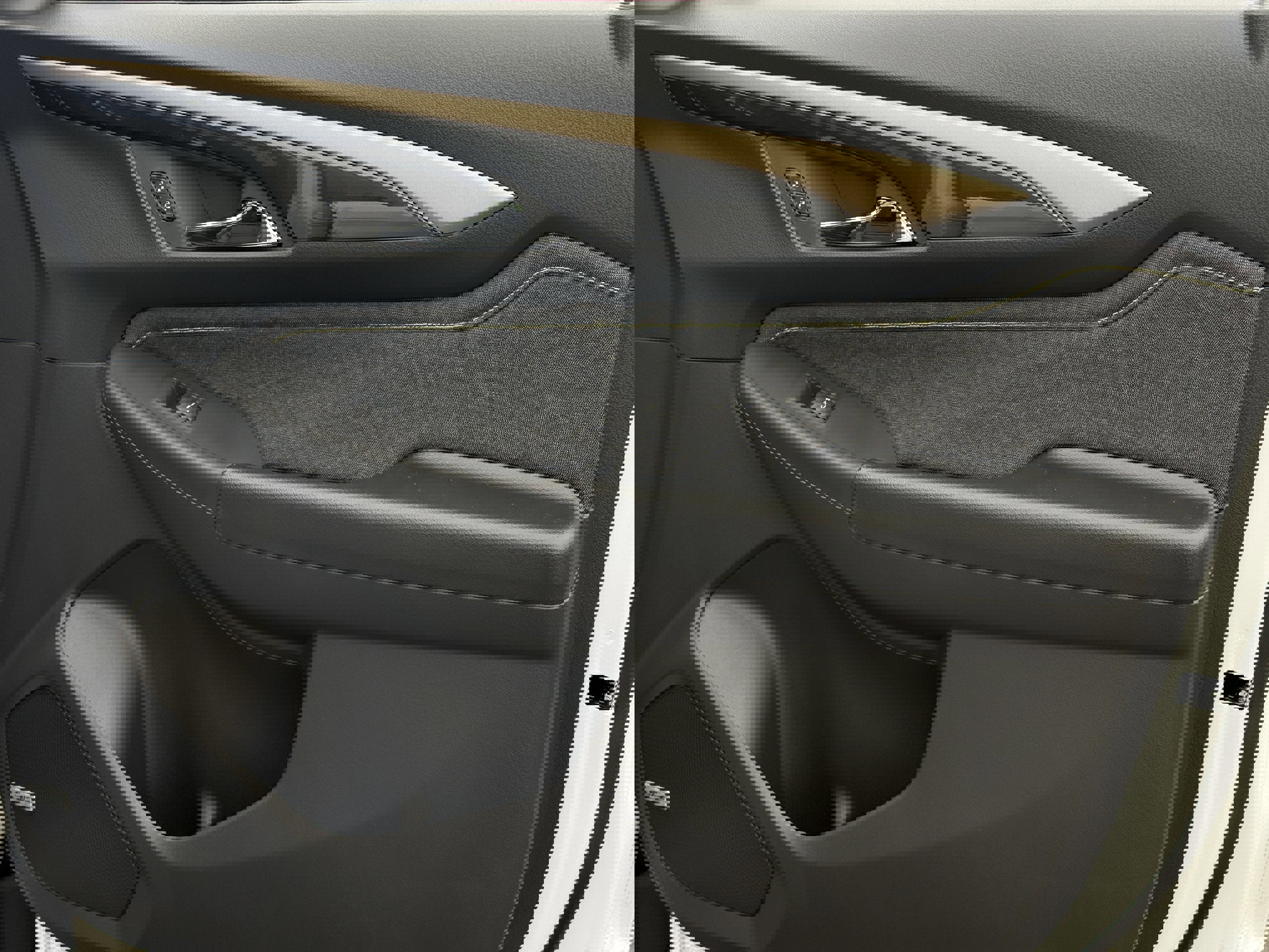 New 2026 Chevrolet TrailBlazer ACTIV w/ Convenience Package image 21