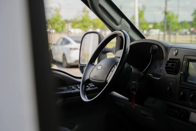 Used 2006 Ford F250 XLT image 36