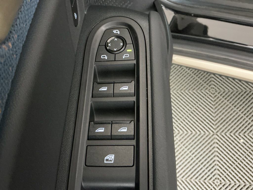 Certified 2025 MINI Cooper Countryman S image 19