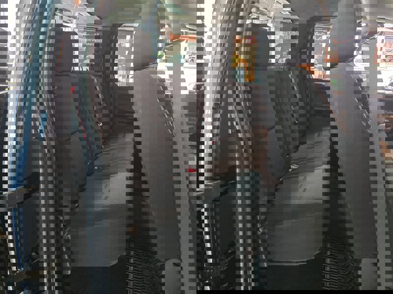 Used 2010 Chevrolet Silverado 1500 LT w/ Power Pack Plus image 16