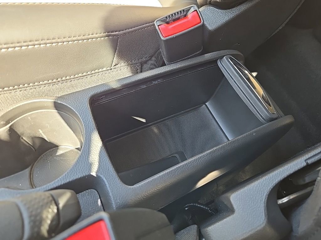 Used 2022 Buick Encore Preferred w/ Safety Package image 34