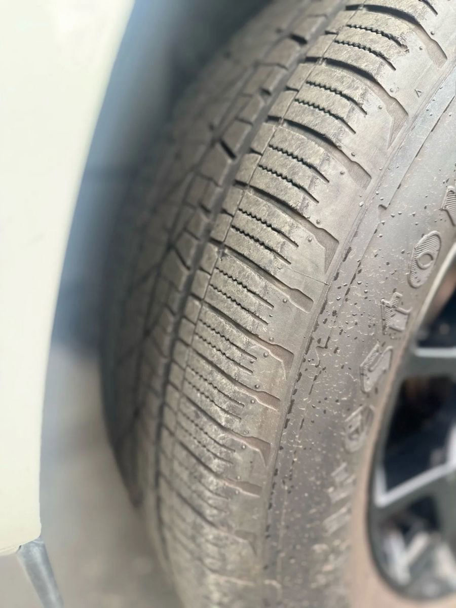 Used 2018 Nissan Frontier SV w/ Value Truck Package image 26