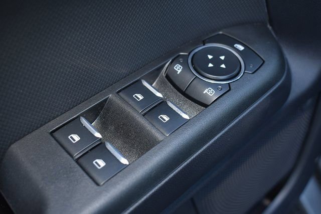 New 2025 Ford Bronco Sport Outer Banks image 15