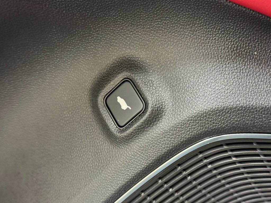 New 2026 Acura MDX A-Spec image 14