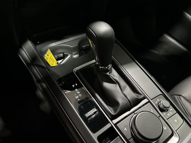New 2026 MAZDA CX-30 AWD 2.5 S image 25