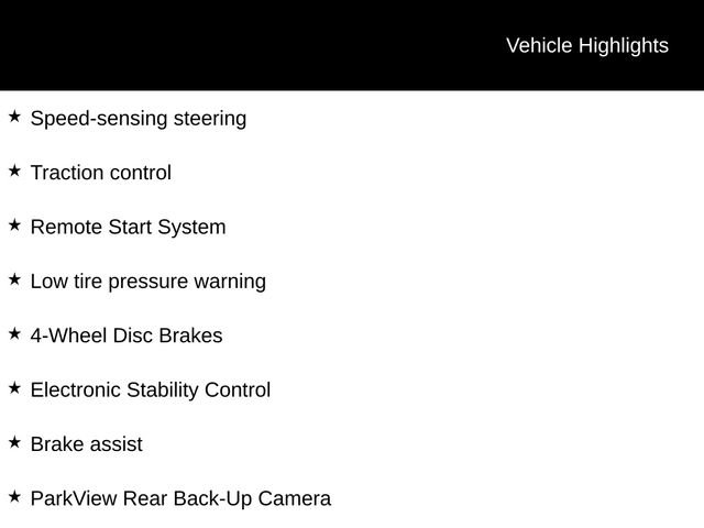 Used 2019 Jeep Cherokee Latitude Plus w/ Cold Weather Group image 25