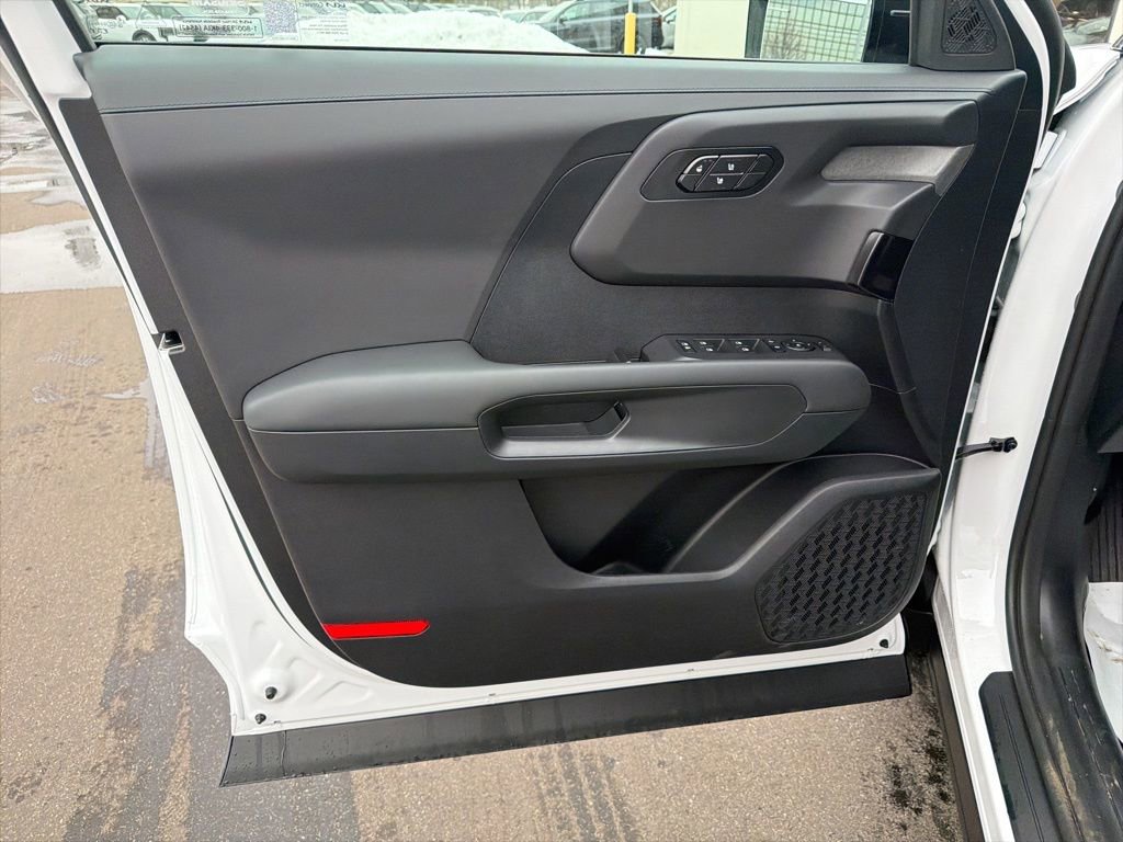 New 2027 Kia Telluride EX X-Line image 29