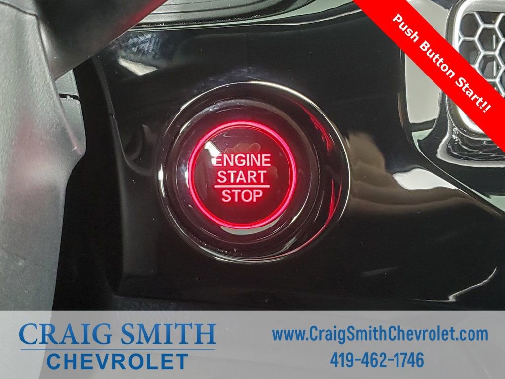 Used 2024 Honda Civic Sport image 8