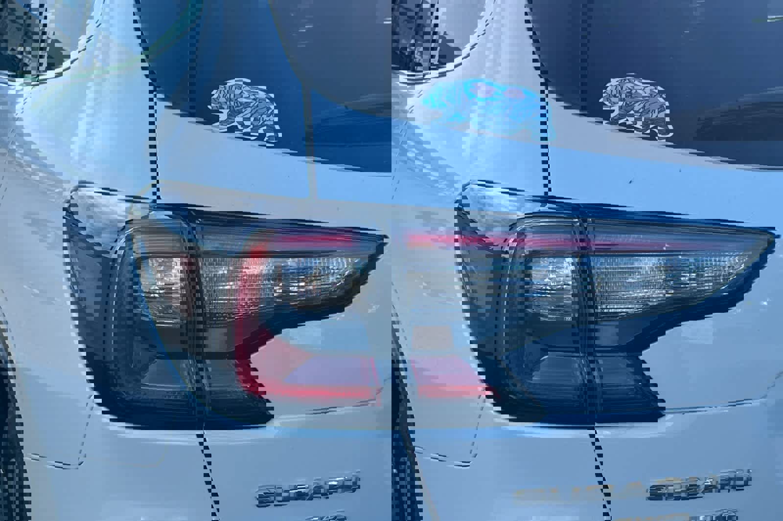 Used 2021 Subaru Outback Limited w/ Popular Package #2 image 20