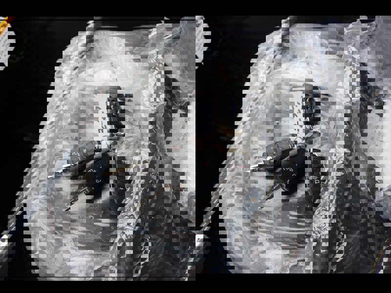 Used 2024 Ford Transit 350 XL RWD image 33