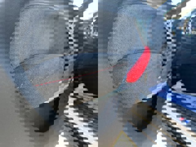 Used 2021 Chevrolet Camaro ZL1 image 32