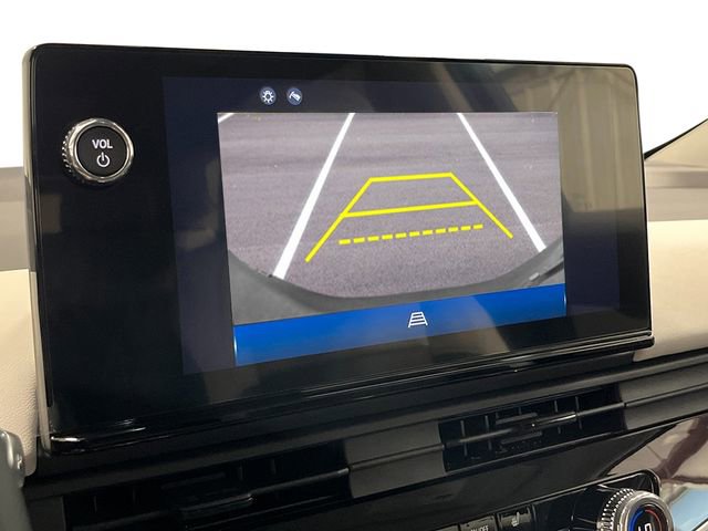 New 2026 Honda Prologue Touring image 21