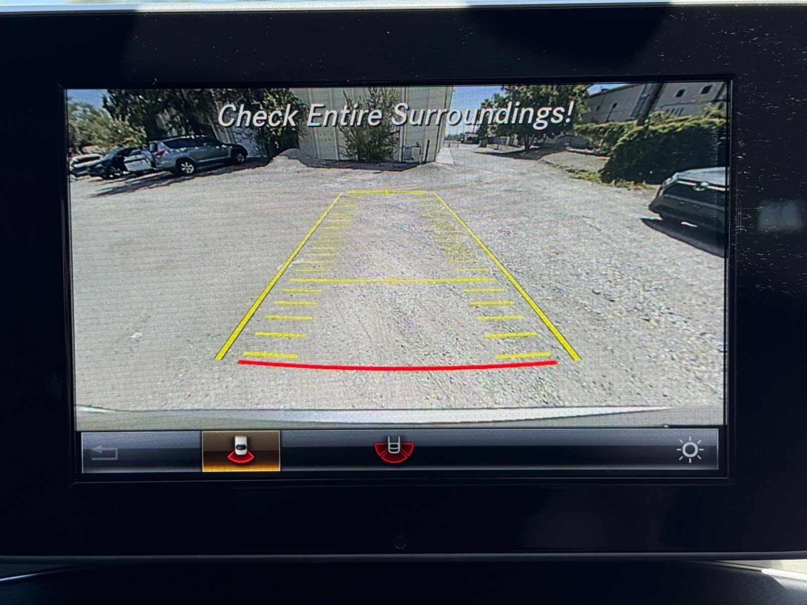Used 2019 Mercedes-Benz GLC 300 4MATIC image 27