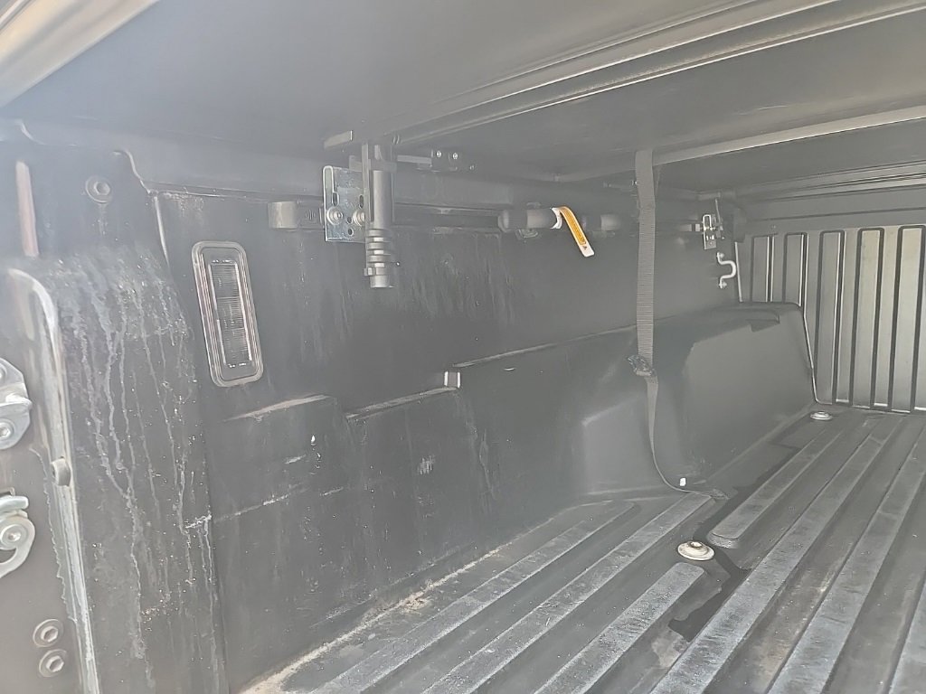 Used 2022 Toyota Tacoma SR image 26