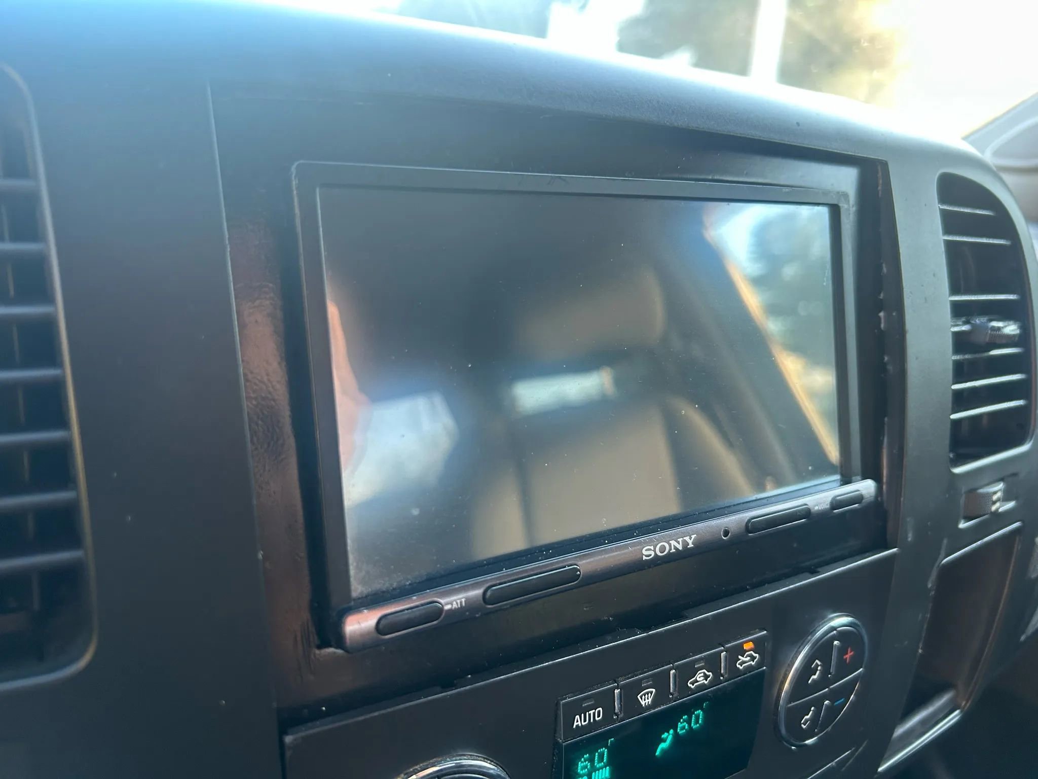 Used 2013 Chevrolet Silverado 1500 LT w/ All-Star Edition image 24