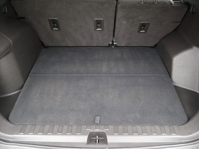 Used 2020 Chevrolet Equinox LS w/ LS Convenience Package AWD/4WD image 6
