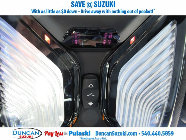 Used 2018 BMW 540i image 36