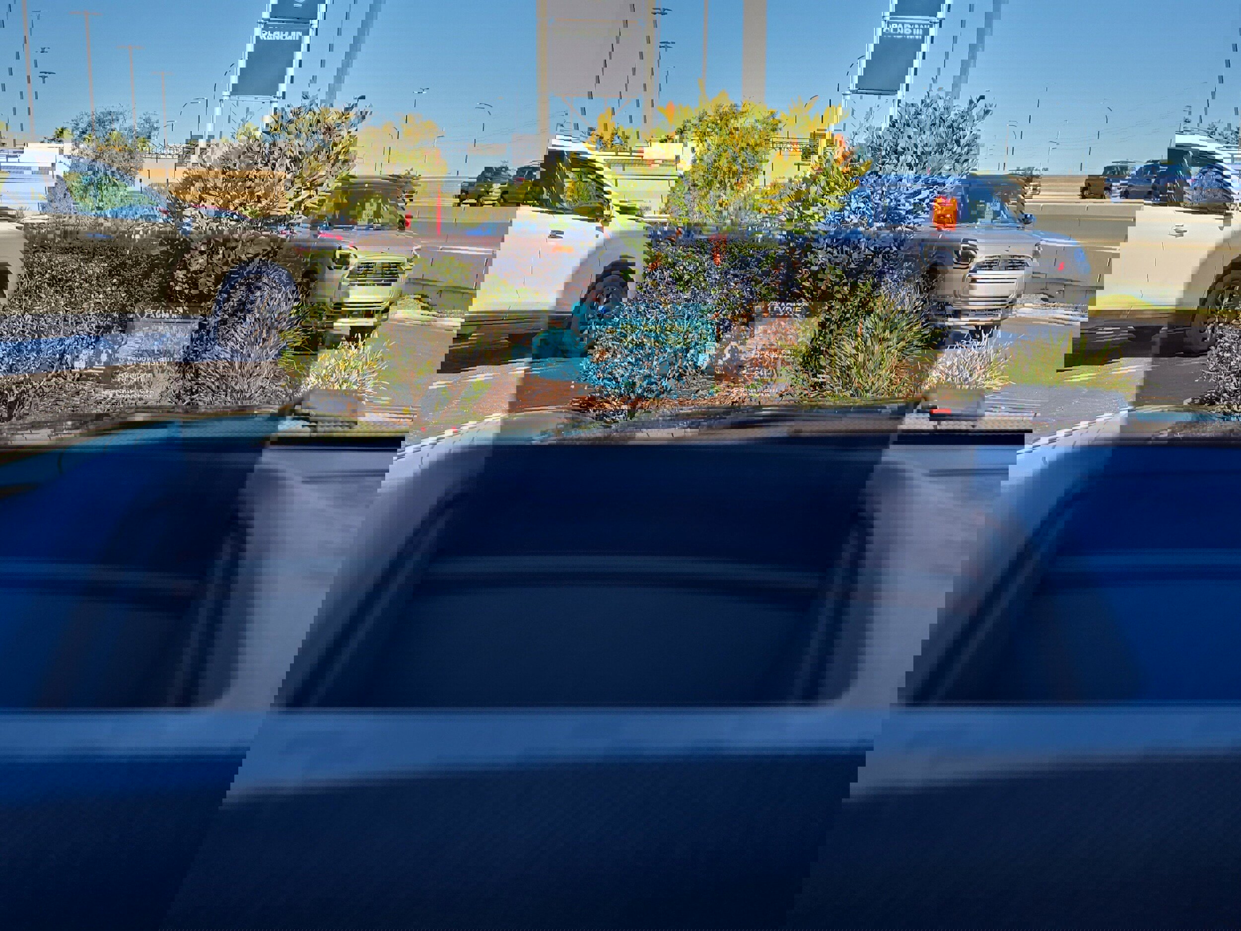 Certified 2025 MINI Cooper S image 22