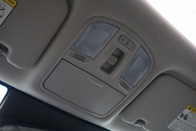 Certified 2023 Hyundai Kona Limited w/ Cargo Package image 23