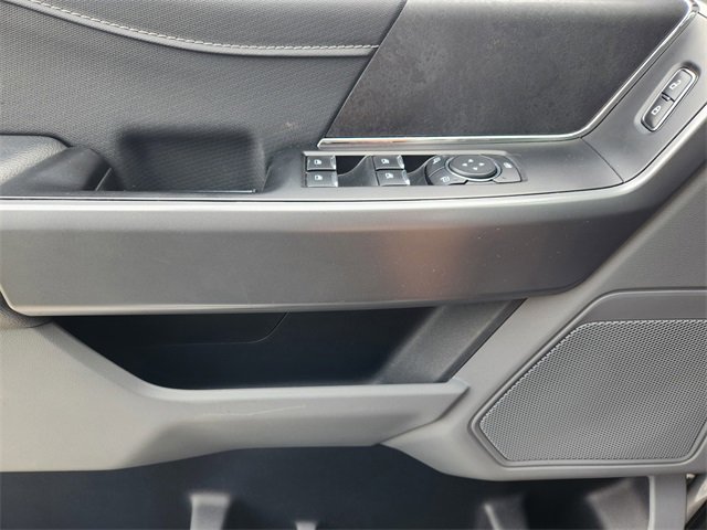 Used 2024 Ford F150 XLT w/ Equipment Group 302A MID image 23