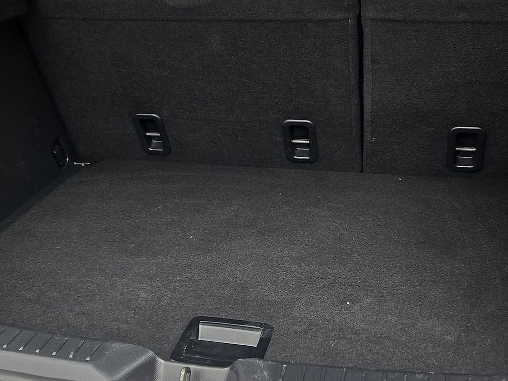 Used 2016 MAZDA CX-3 Touring w/ Premium Package FWD image 9