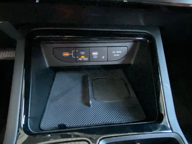 Used 2025 Kia K5 GT-Line w/ GT-Line Premium Package image 23