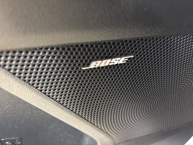 Used 2022 Kia Sorento SX Prestige image 7