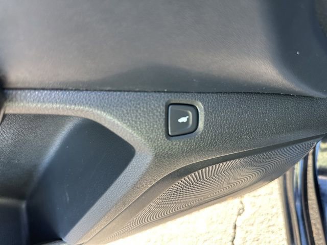 Used 2019 Acura RDX AWD image 10