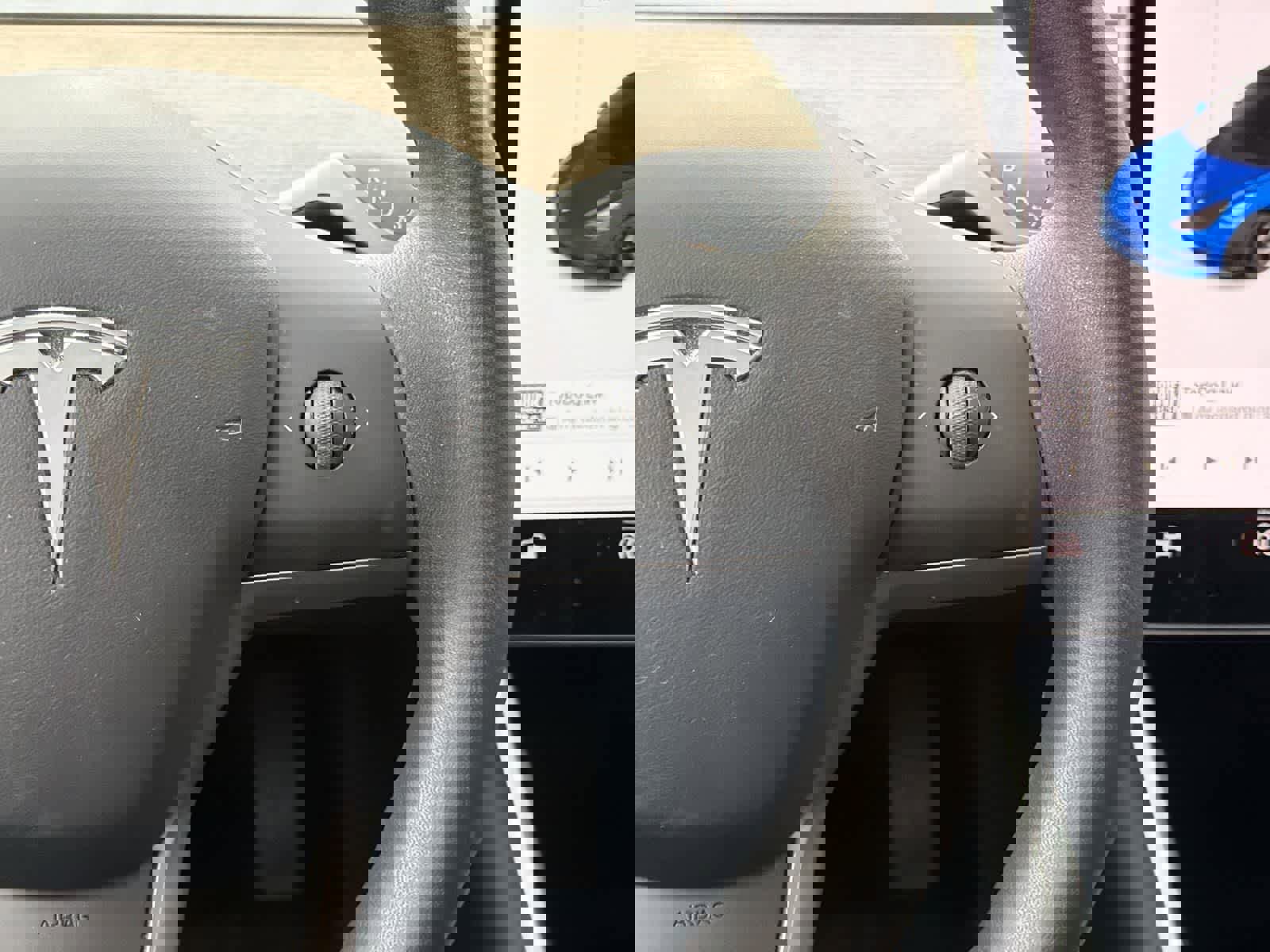 Used 2020 Tesla Model 3 Standard Range Plus image 13