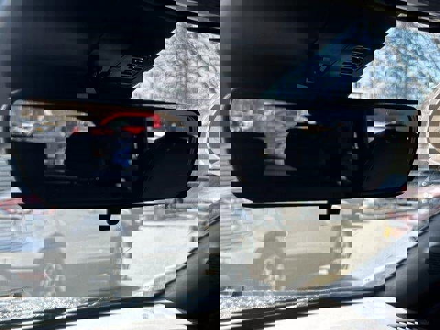 Used 2025 Hyundai Kona N Line S image 52