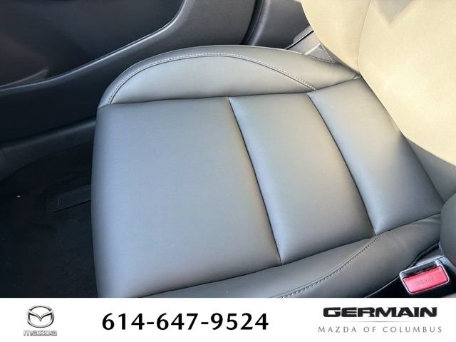 New 2026 MAZDA CX-30 AWD 2.5 S image 23