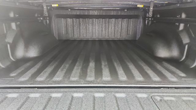 Used 2025 RAM 1500 RHO w/ RHO Level 1 Equipment Group image 15