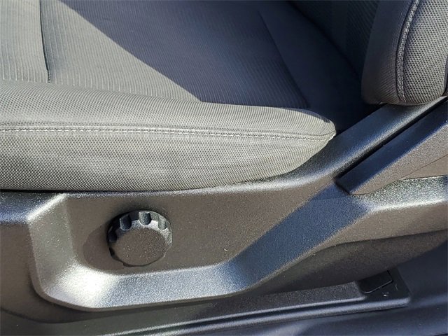 Used 2018 Ford F150 XL w/ Equipment Group 101A Mid image 25