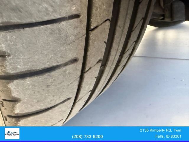 Used 2020 BMW X7 M50i w/ Dynamic Handling Package image 43