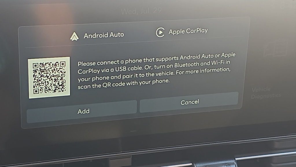 New 2026 Hyundai Kona SEL Sport FWD image 28